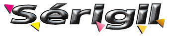 SERIGIL.FR