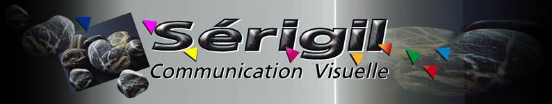 SERIGIL.FR
